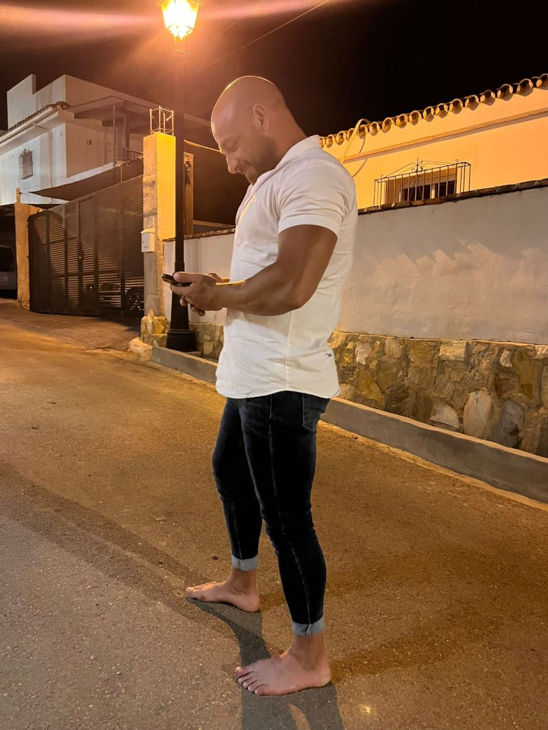 Tommy_87