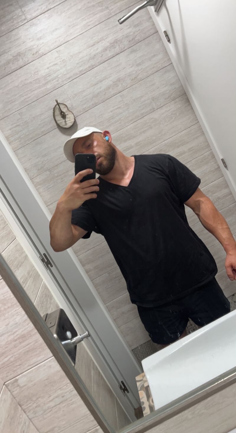 Tommy_87