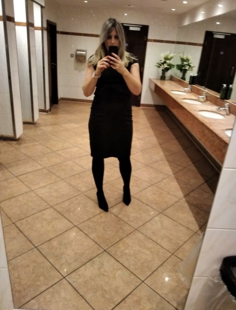 Helen77