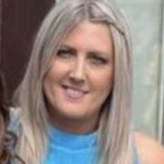 Helen77