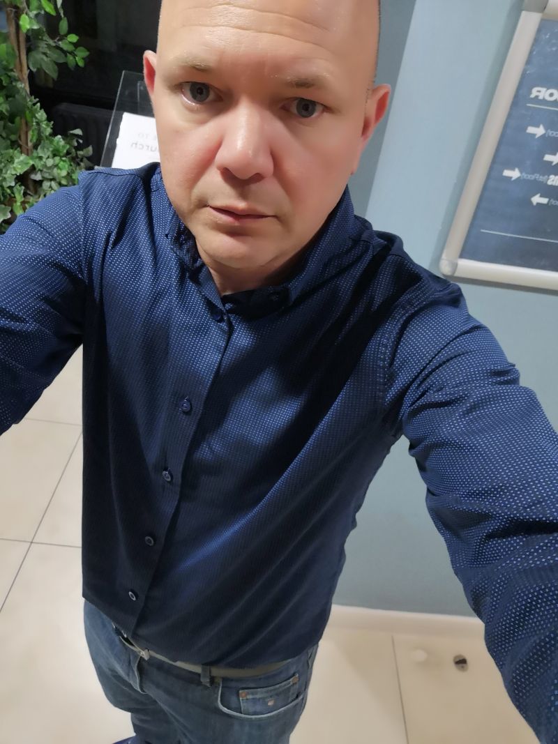 Klif