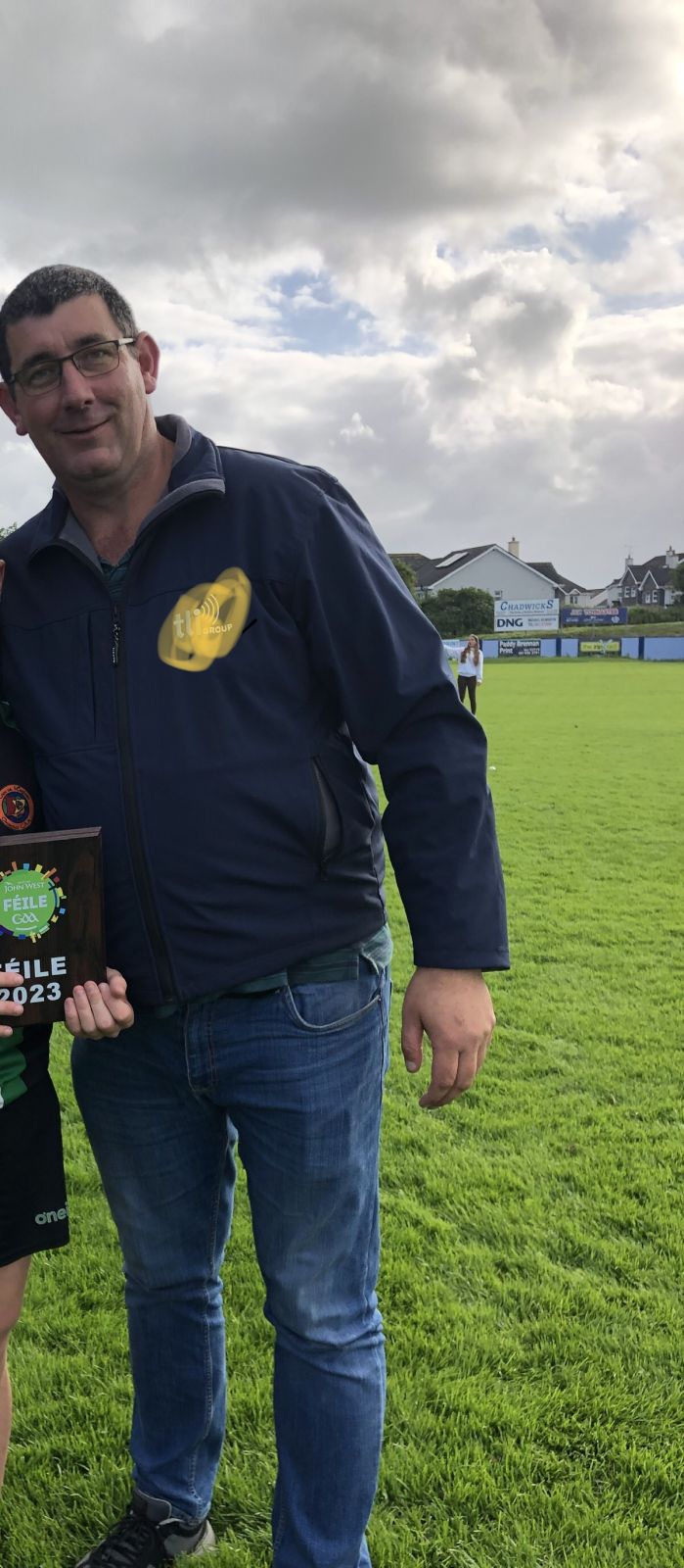 Corkfella