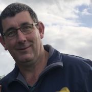 Corkfella