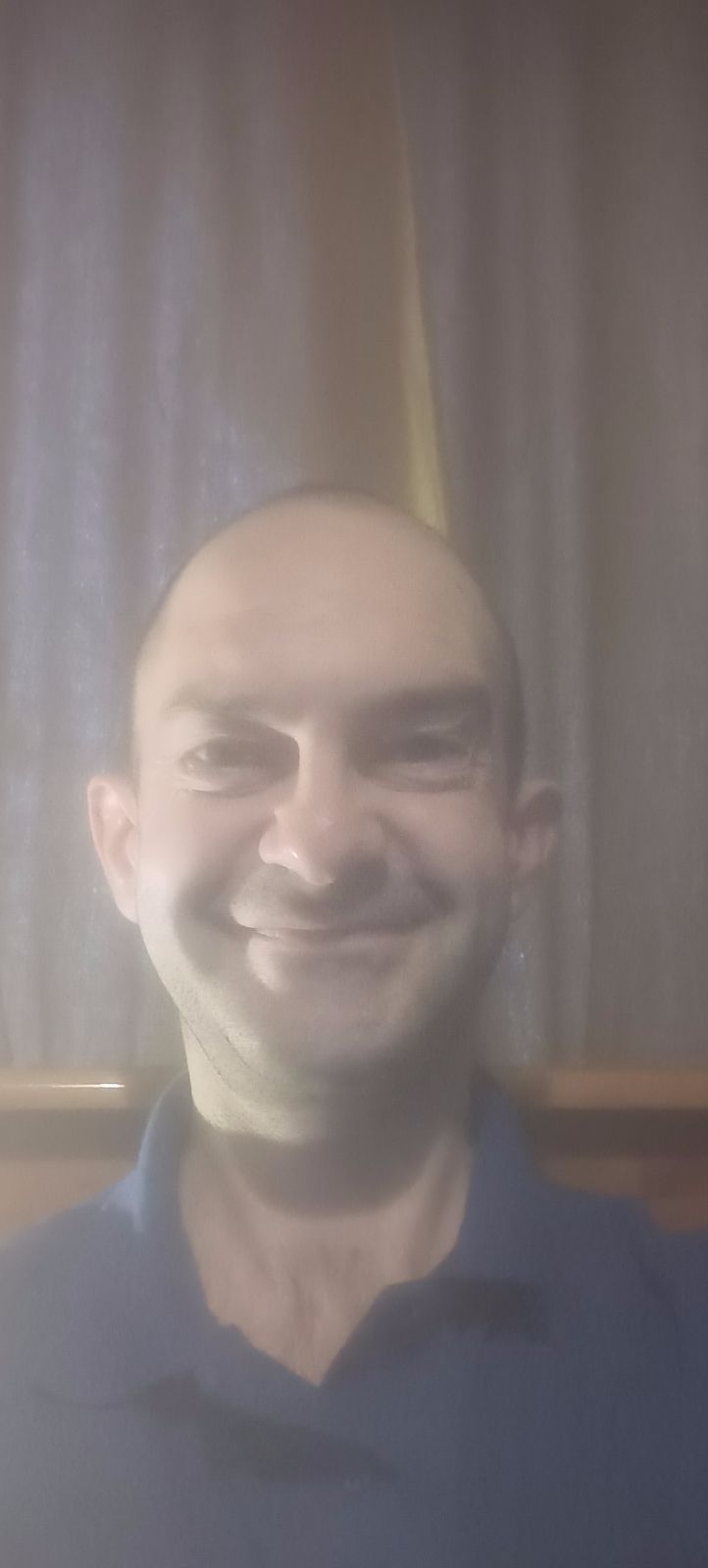 grahfre