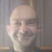 grahfre