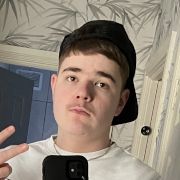 alexrey145