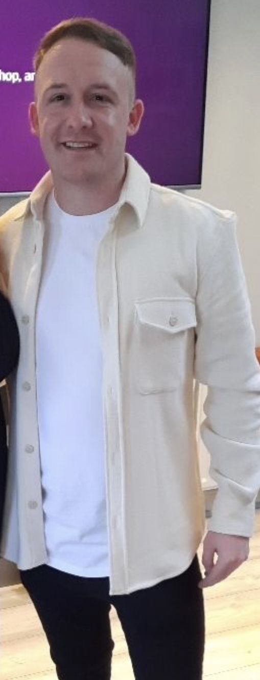 Jamesocc