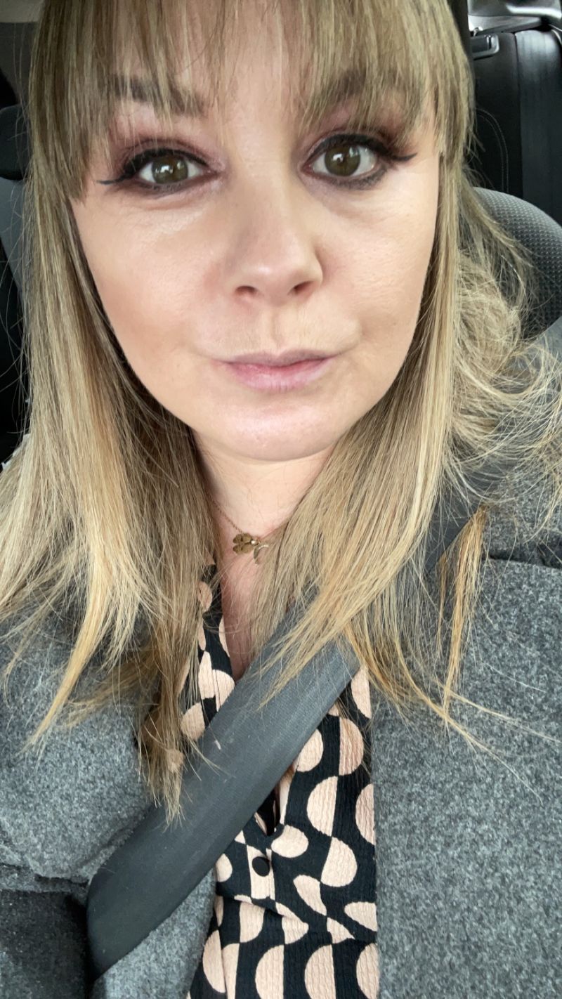 Minglingmama