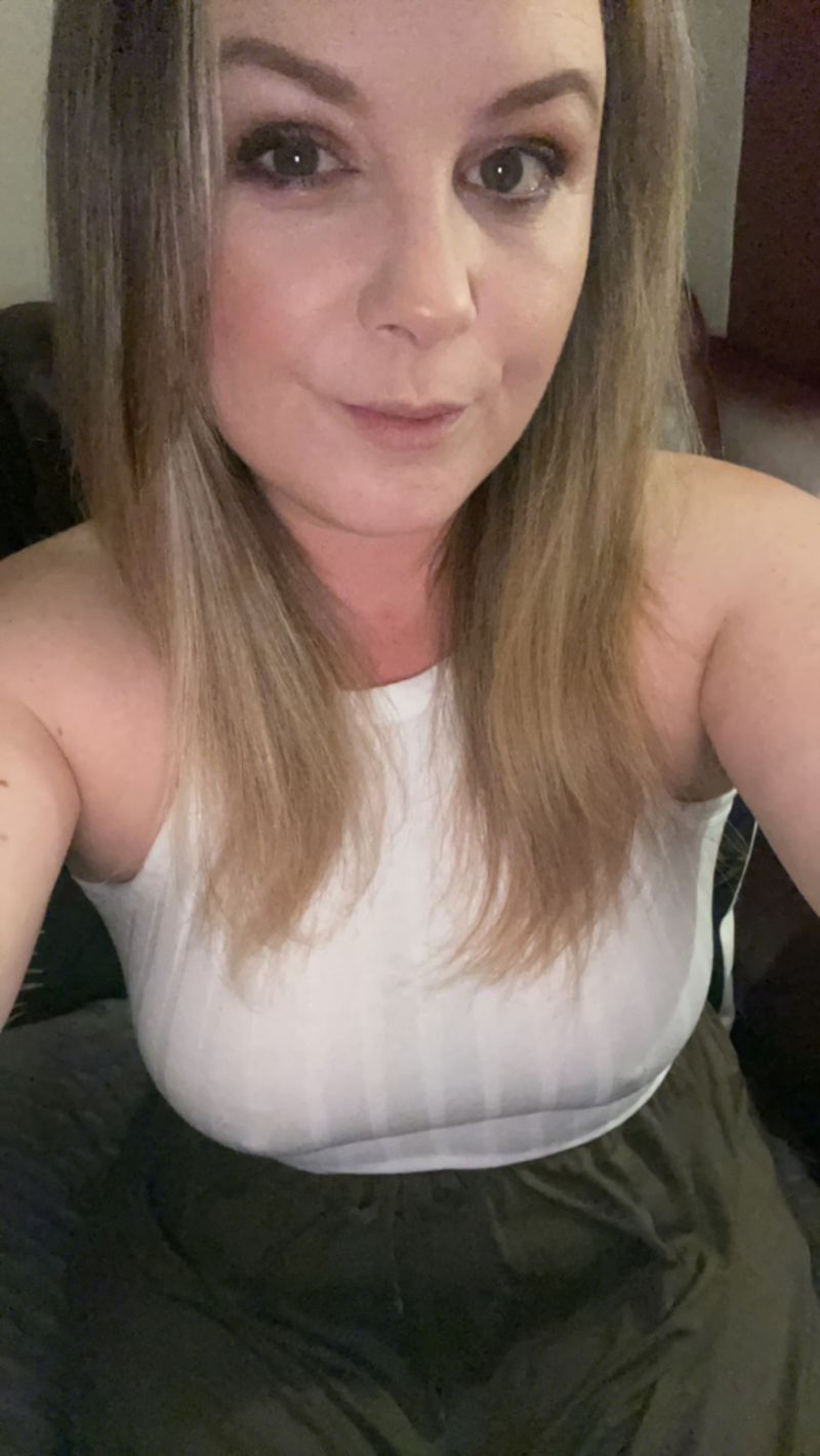 Minglingmama