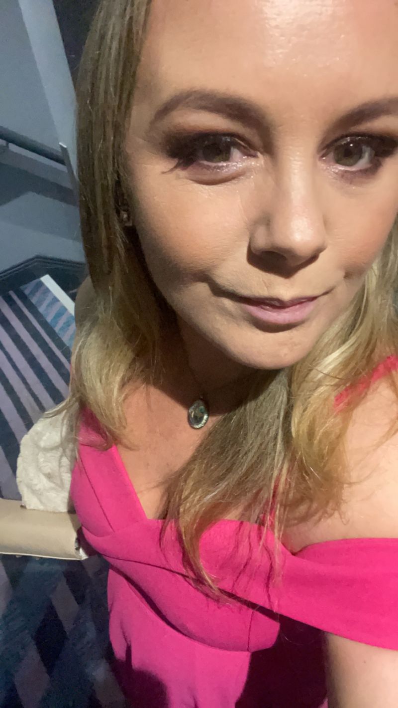 Minglingmama