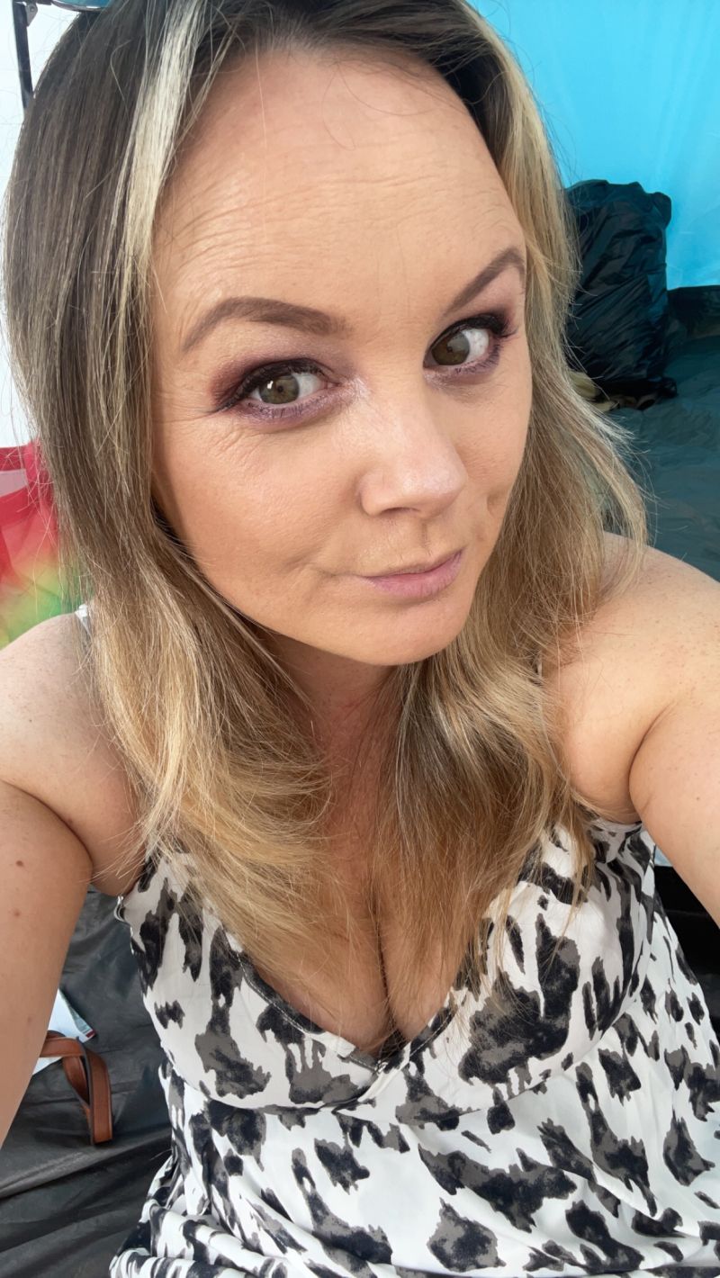 Minglingmama