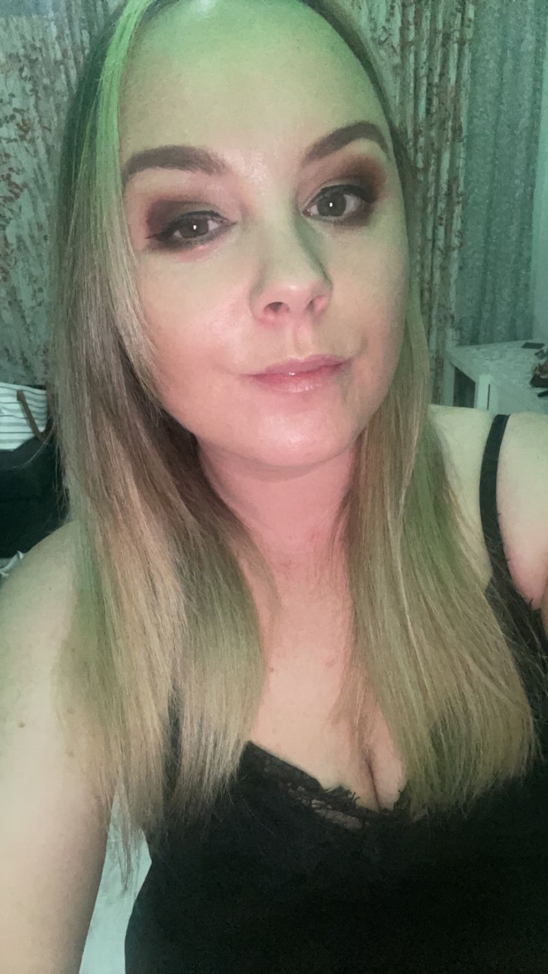 Minglingmama