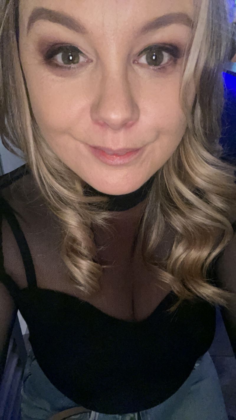 Minglingmama