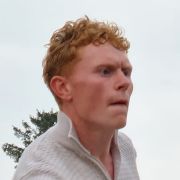 ianbean13