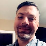 Dan_K