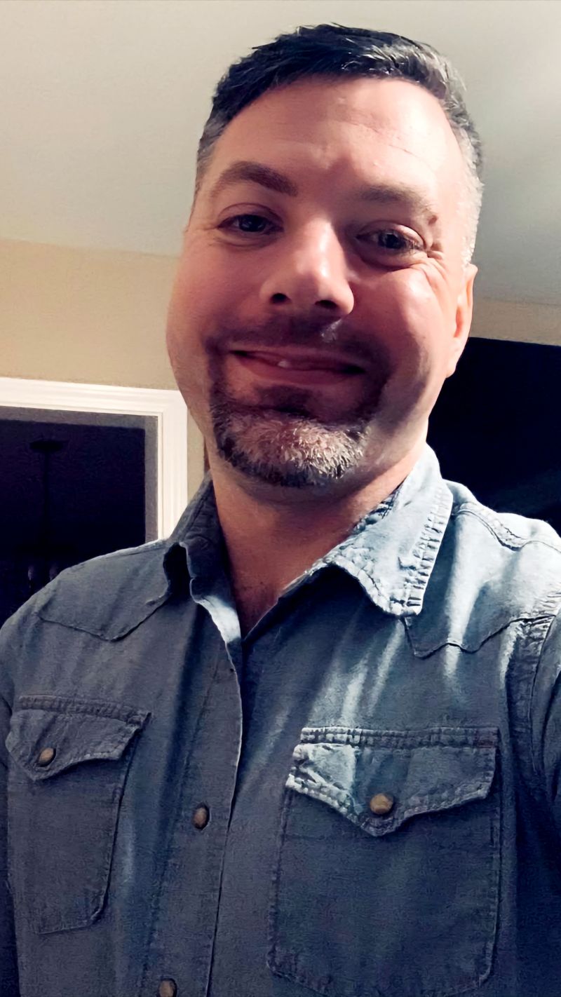 Dan_K