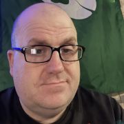 pauls_44