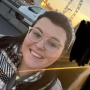 OrlaDates