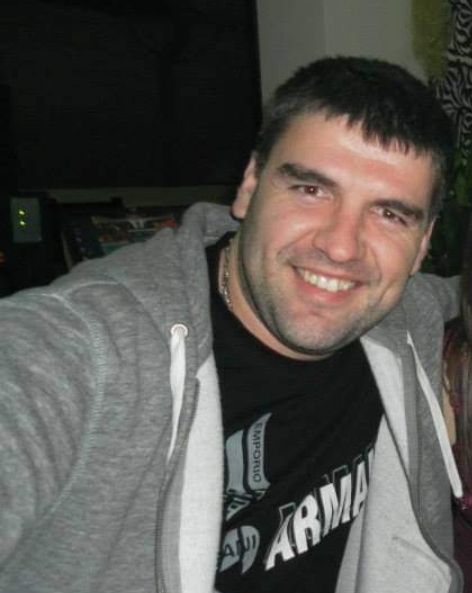 Dimitar_777