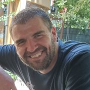 Dimitar_777