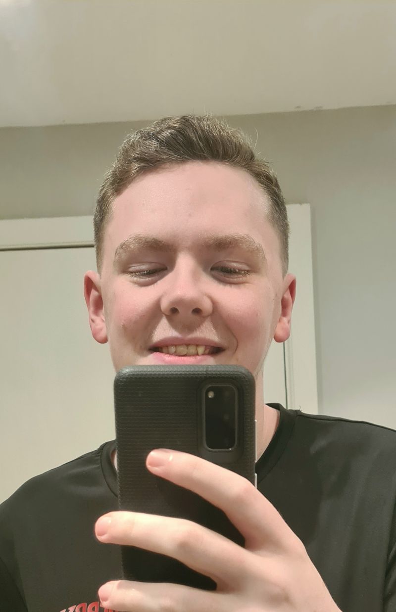 alexegan456