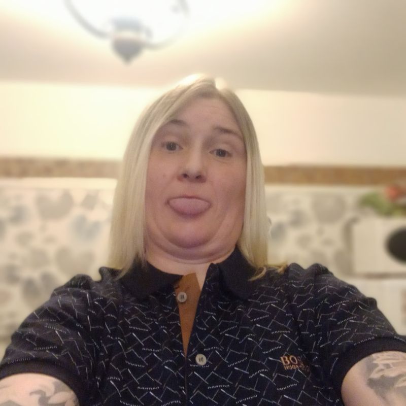 kat44