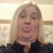 kat44