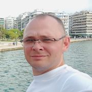 Andy33_pl