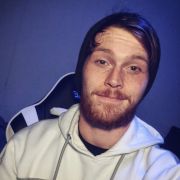 emmettk