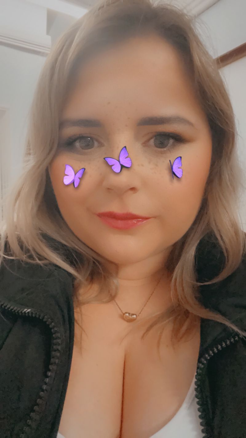 Aoife_364