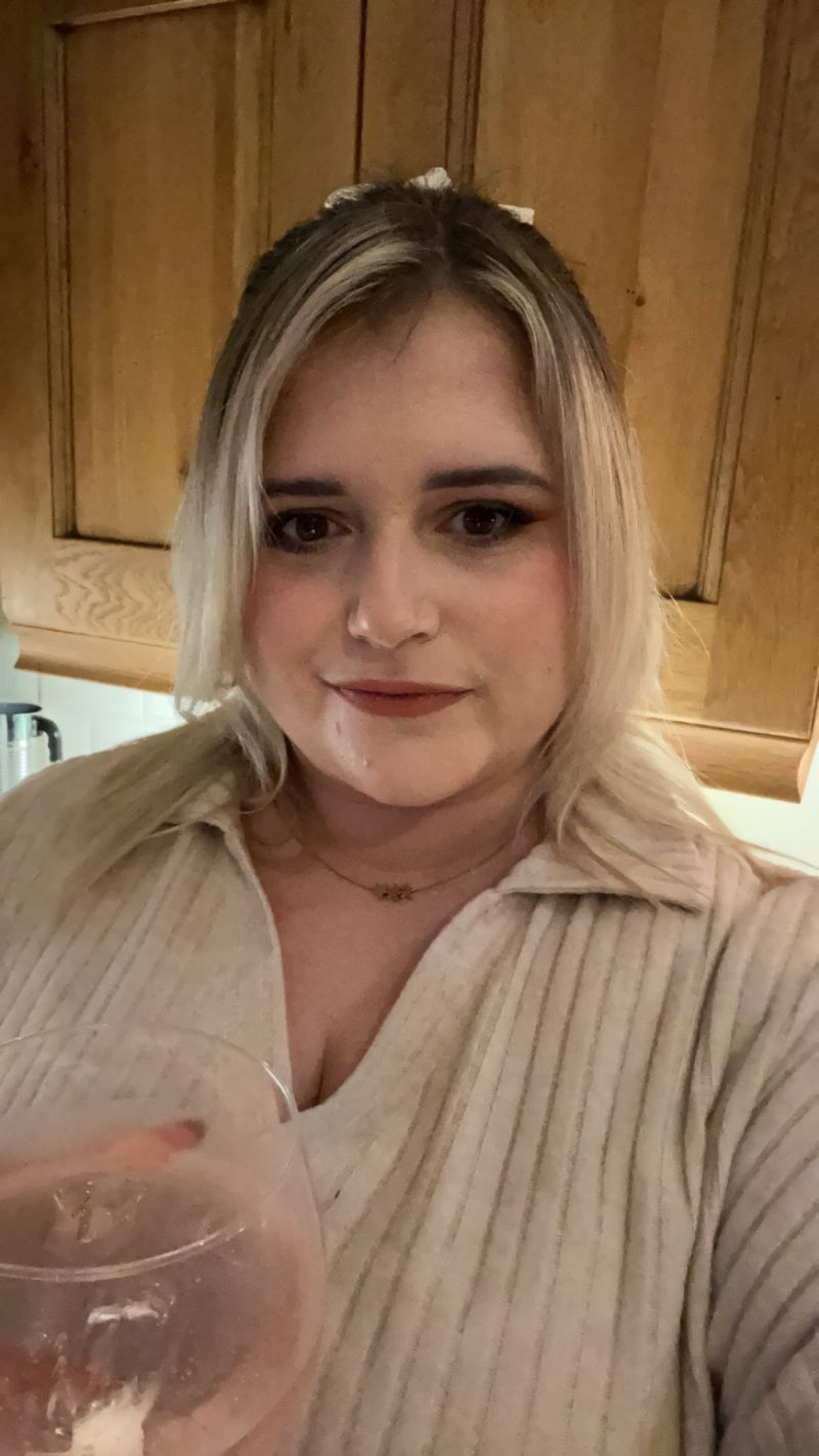 Aoife_364