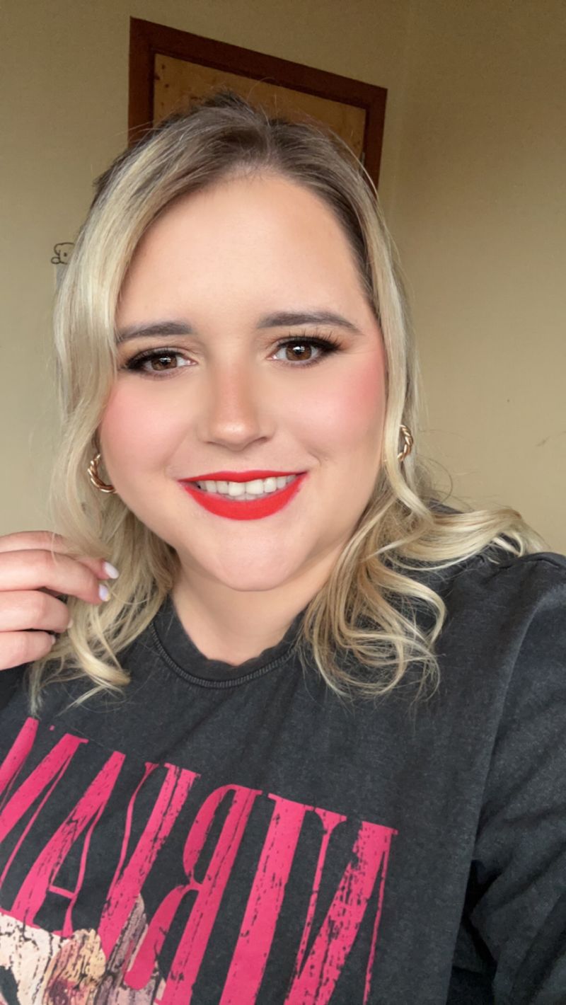 Aoife_364