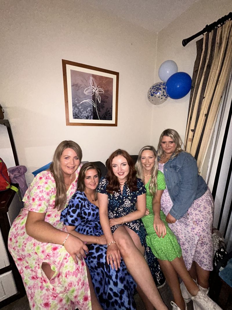 Aoife_364