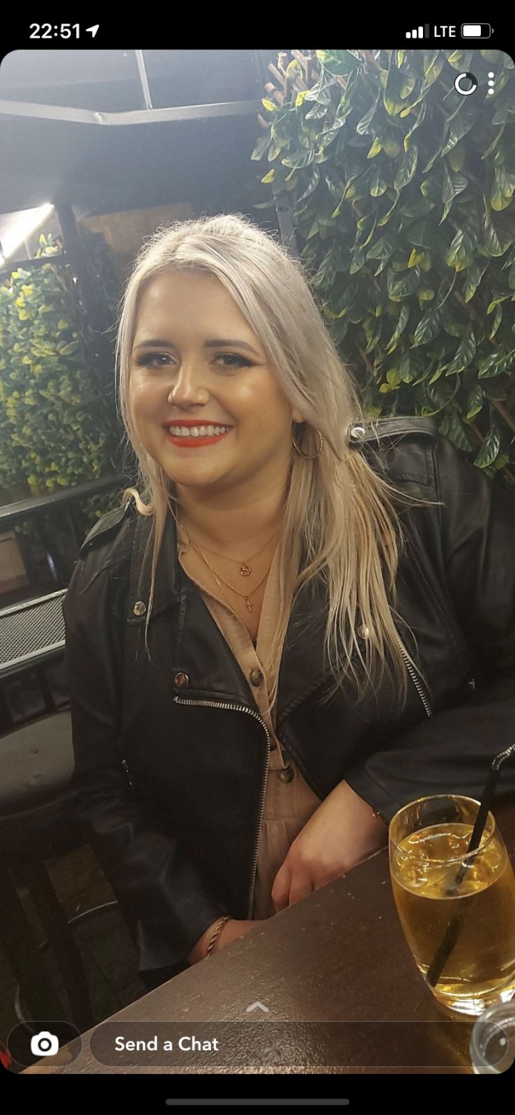 Aoife_364