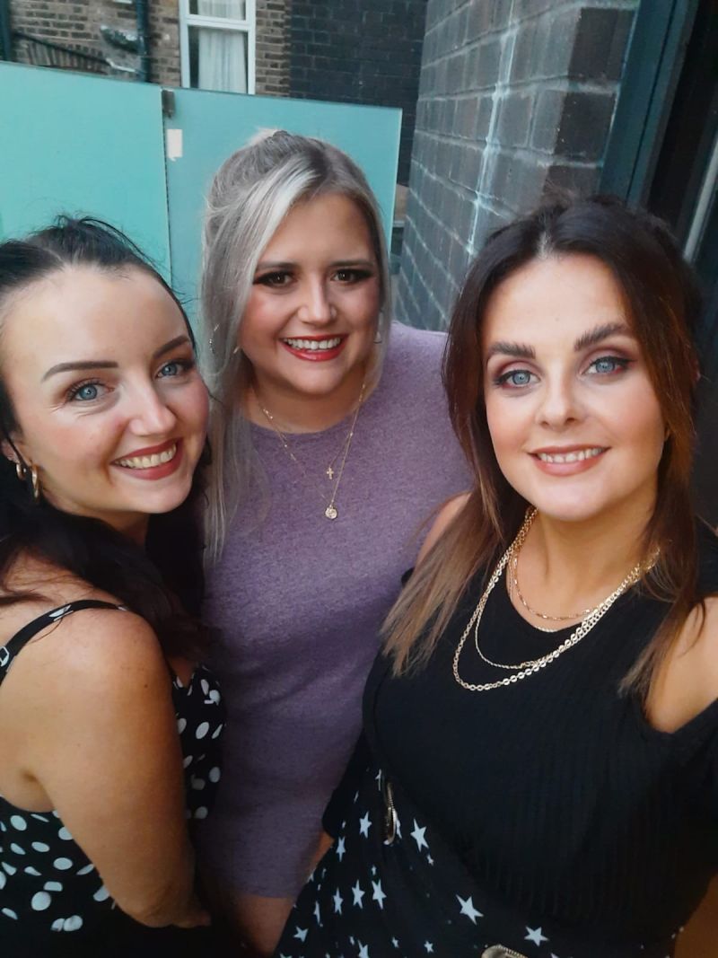 Aoife_364