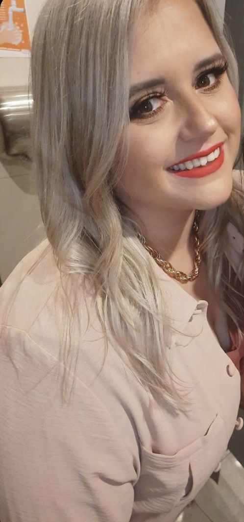 Aoife_364