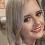 Aoife_364