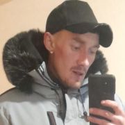 kris_777