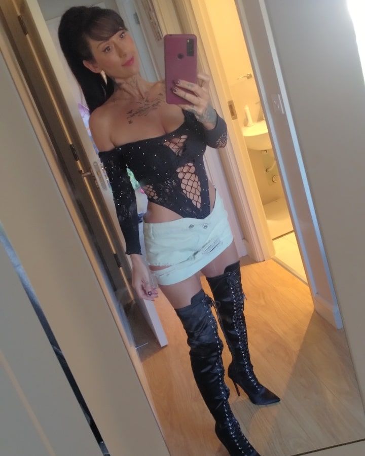 sandyleo78