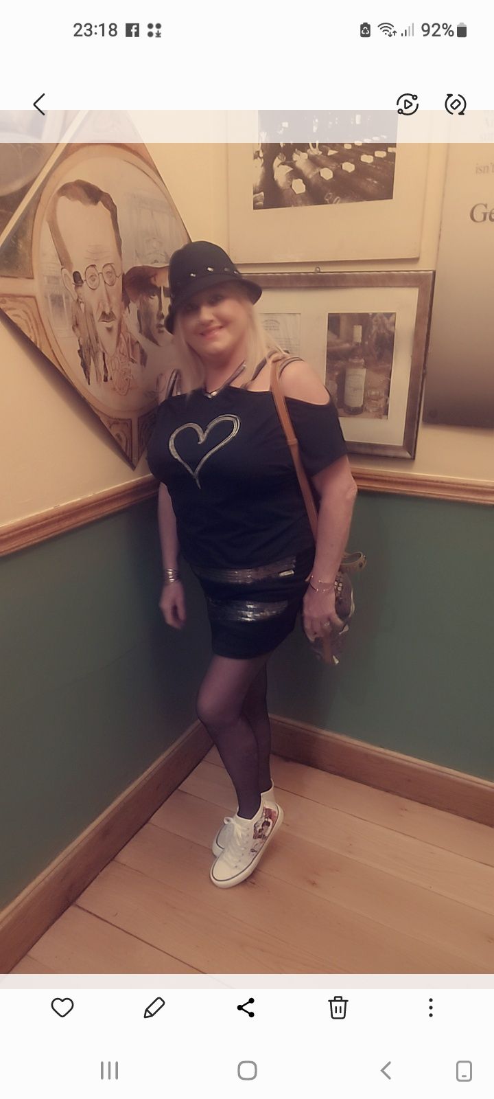 Patricia__66