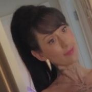 sandyleo78