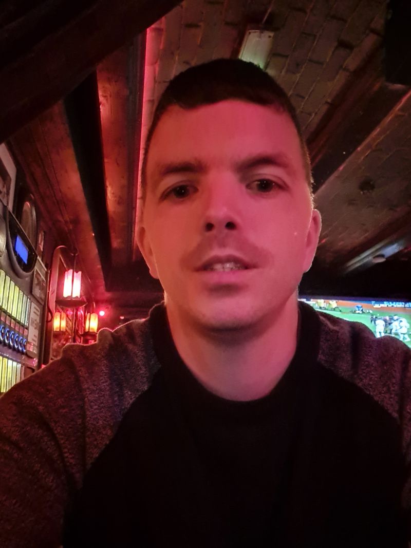 Damo775