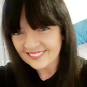 Orla