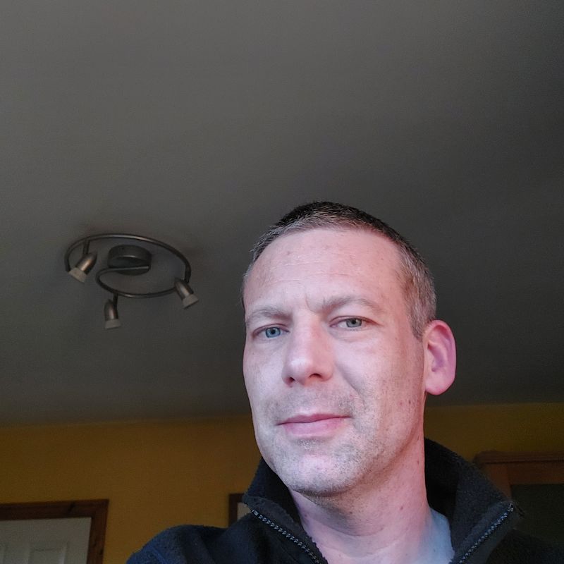 william_11_joseph