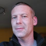 william_11_joseph