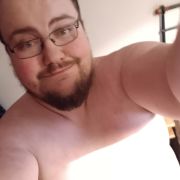 ChubbyJax