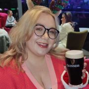 Aoife95