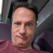 Dave777
