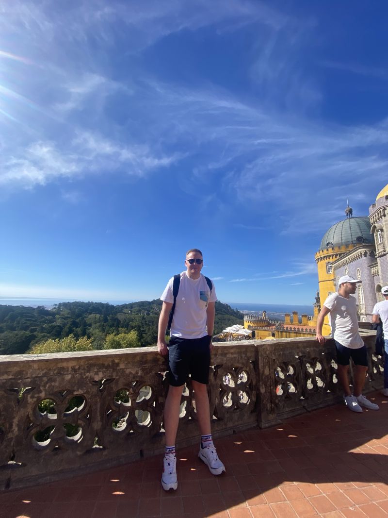 Enda_023