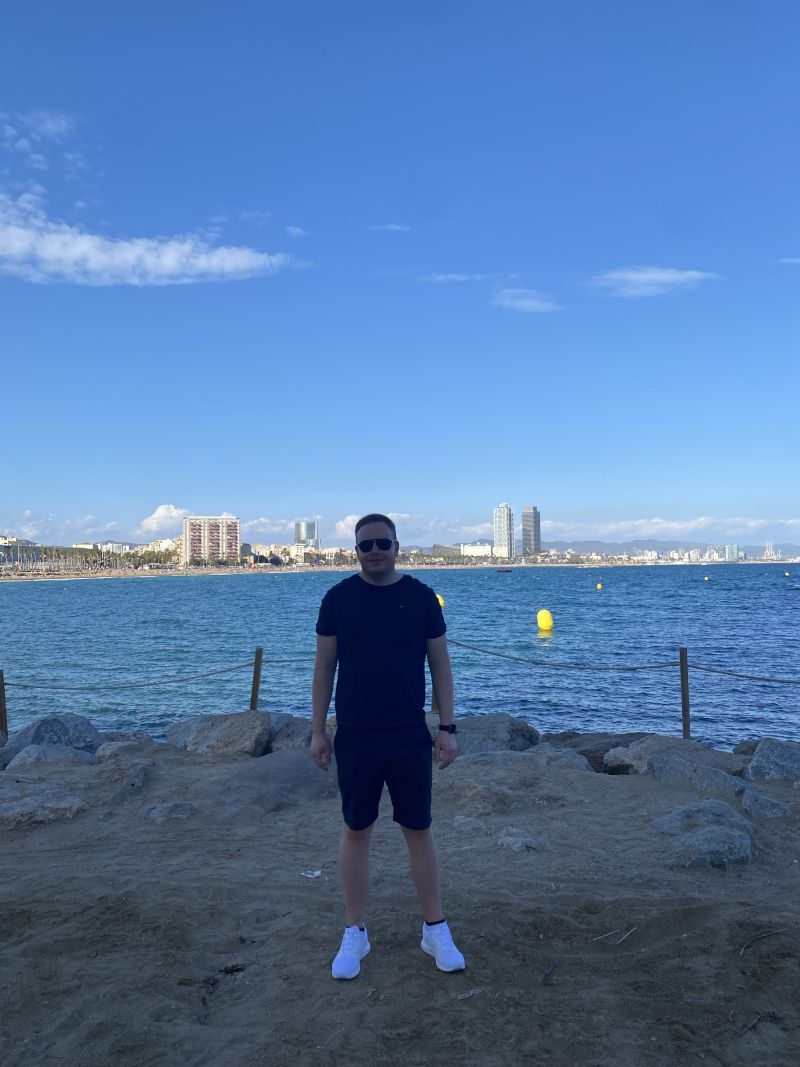 Enda_023